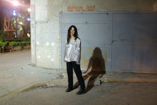 CHIRP Radio 107.1FM (@chirpradio) on Twitter photo 🚨 GIVEAWAY ALERT 🚨 You don't want to miss Guatemalan cellist and vocalist <a href="/mabefratti/">Mabe Fratti</a> performing live at <a href="/theemptybottle/">The Empty Bottle</a> Saturday 4/5 at 9pm!
ENTER TO WIN TICKETS: buff.ly/AsgmEpe 🚨 GIVEAWAY ALERT 🚨 You don't want to miss Guatemalan cellist and vocalist <a href="/mabefratti/">Mabe Fratti</a> performing live at <a href="/theemptybottle/">The Empty Bottle</a> Saturday 4/5 at 9pm!
ENTER TO WIN TICKETS: buff.ly/AsgmEpe