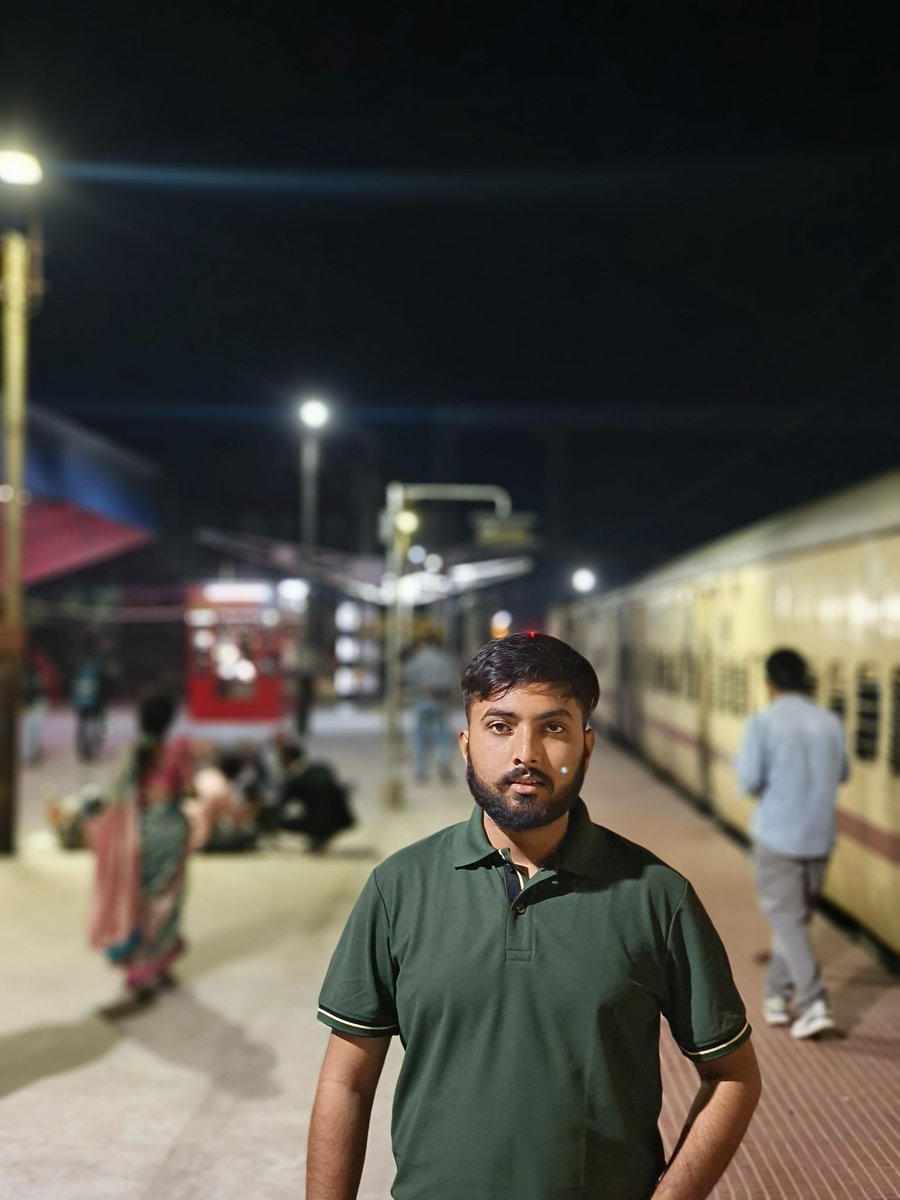 nitish_dub's tweet photo. Explore the world 🌍 
#travel https://t.co/DIYHrh0UfT