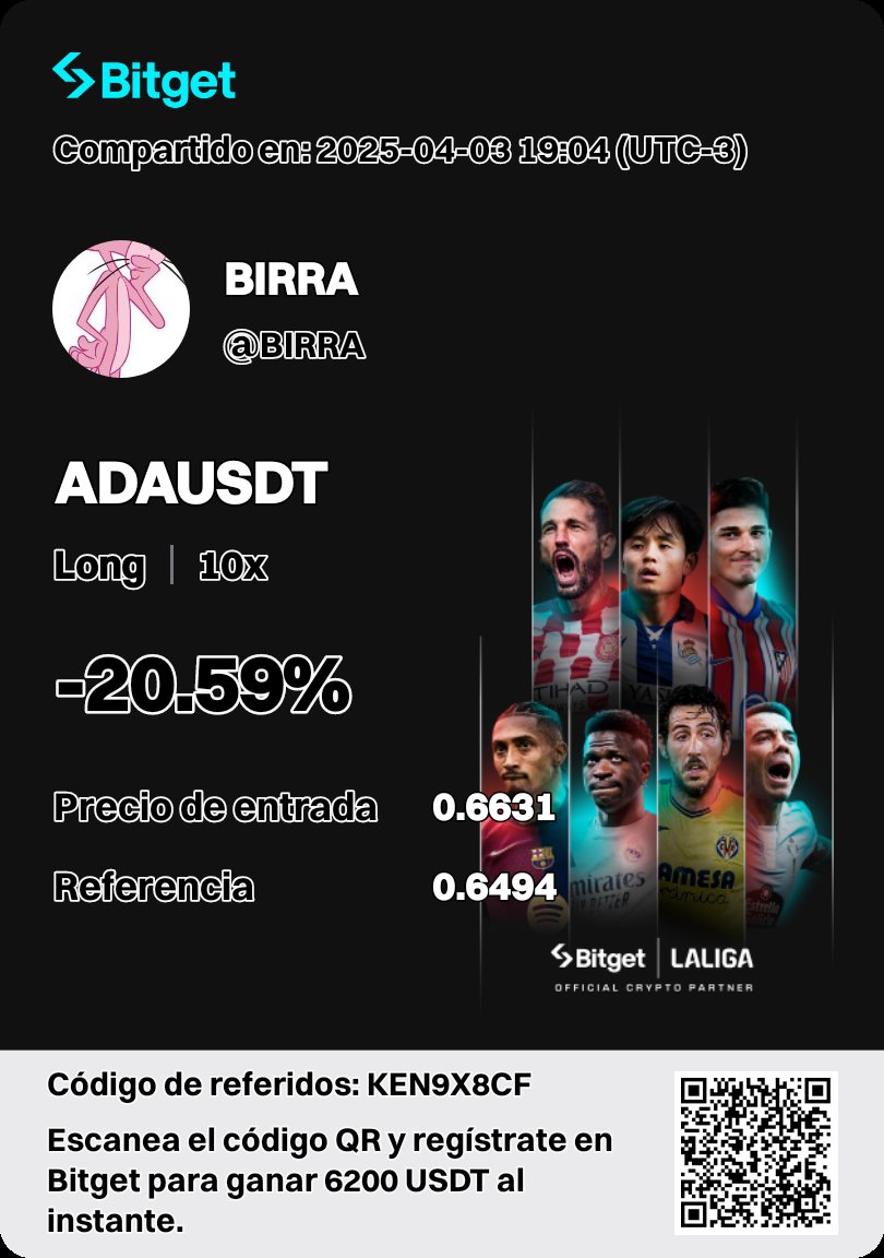 Y esta hay q recuperar.. recompra y descarga.. sin sentimientos