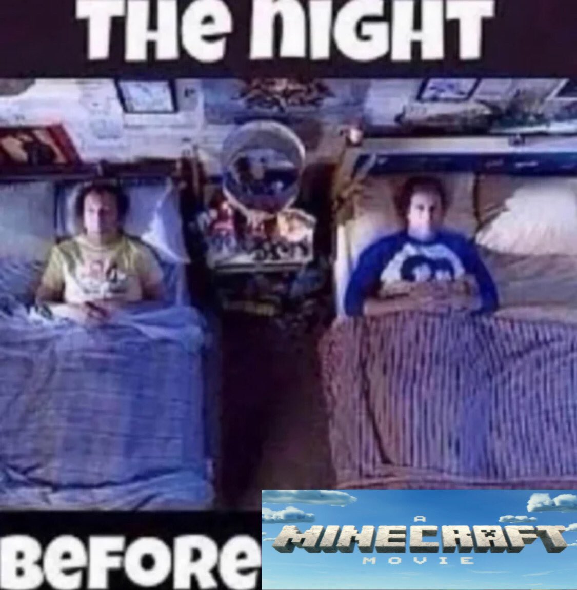 nicole_schmol's tweet image. 