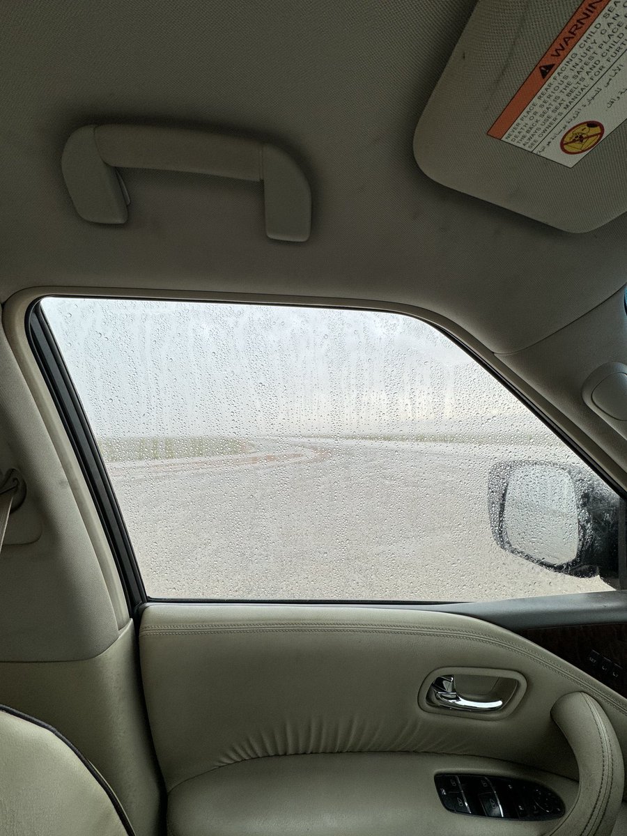 صورة وعنوان tweet media