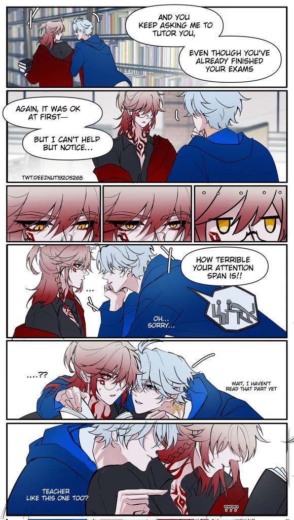 Posts with replies by Erin (@Erin94453770) / X