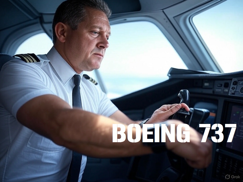 Failed Space Monkey tweet media