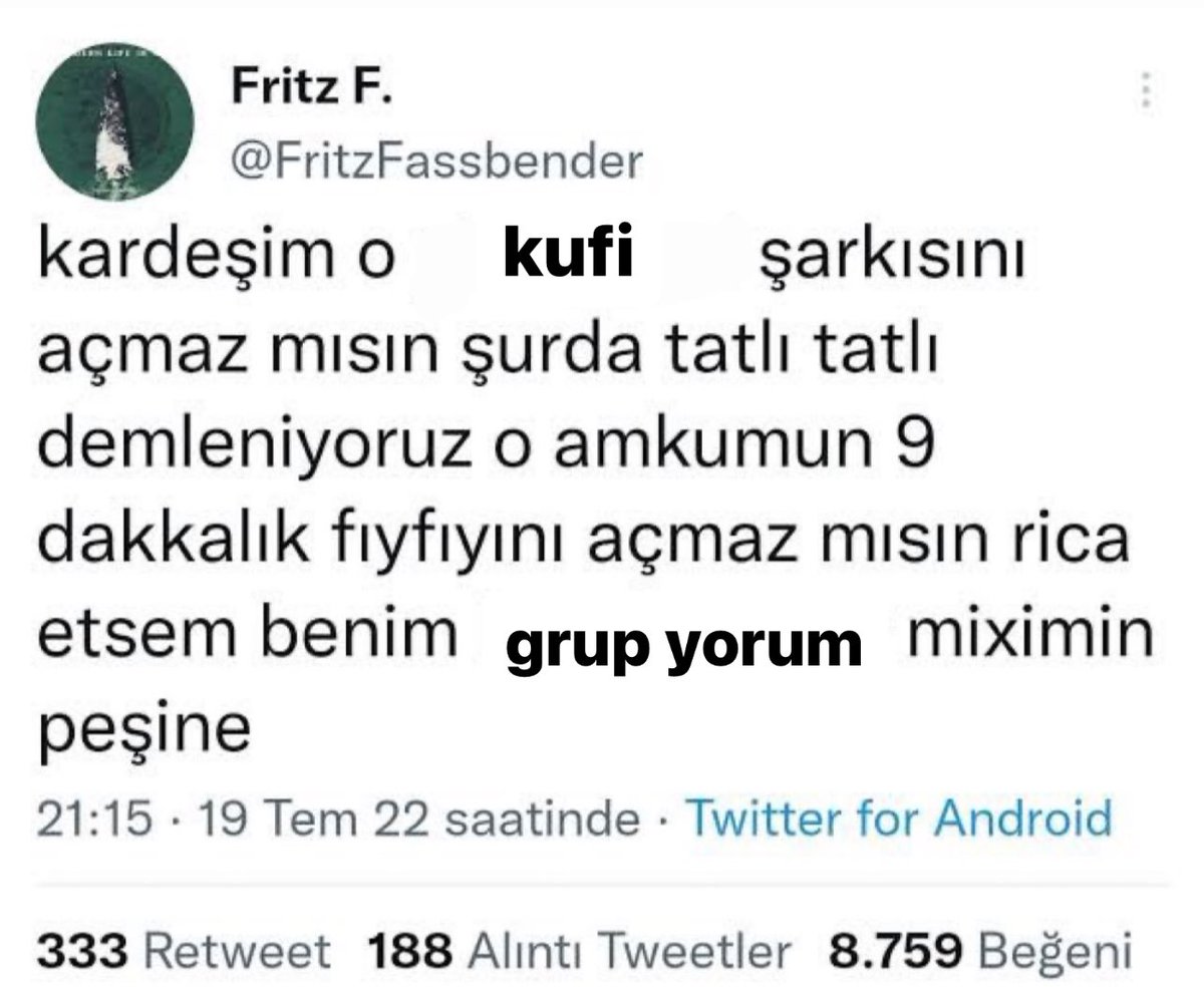 siitehlikesi's tweet photo. https://t.co/2yLiaQ84lz