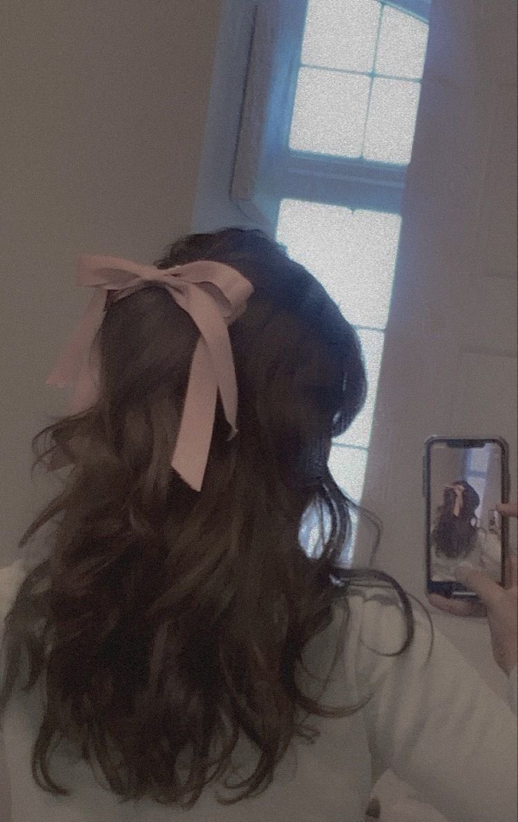 𝒫 (@lvspink0) on Twitter photo 