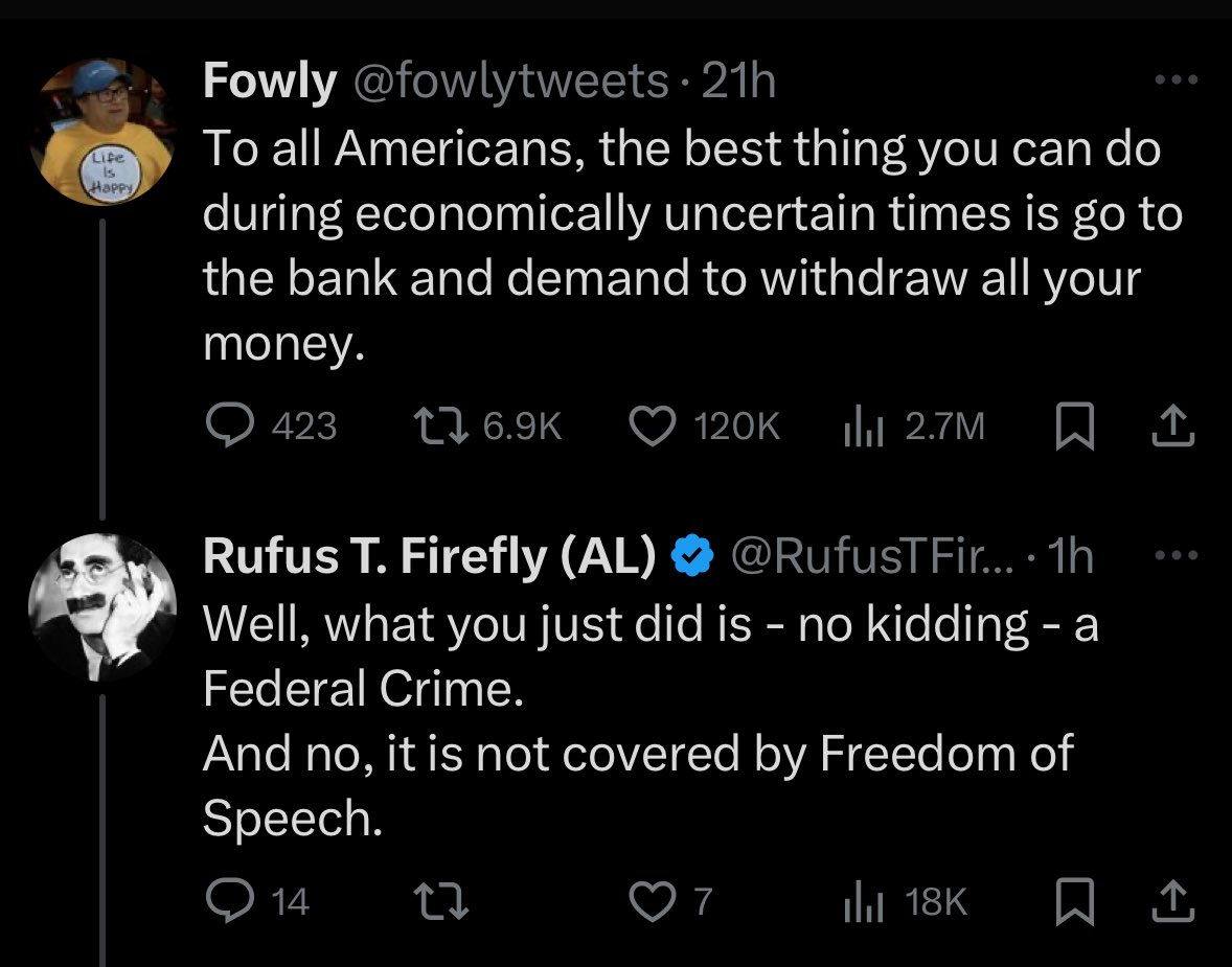 Bad Legal Takes tweet media