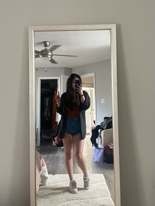 Content from goddessmiaseoul
