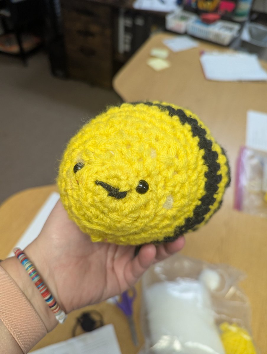 Dawn Fluitt 🍏 SpEdTeacher tweet media