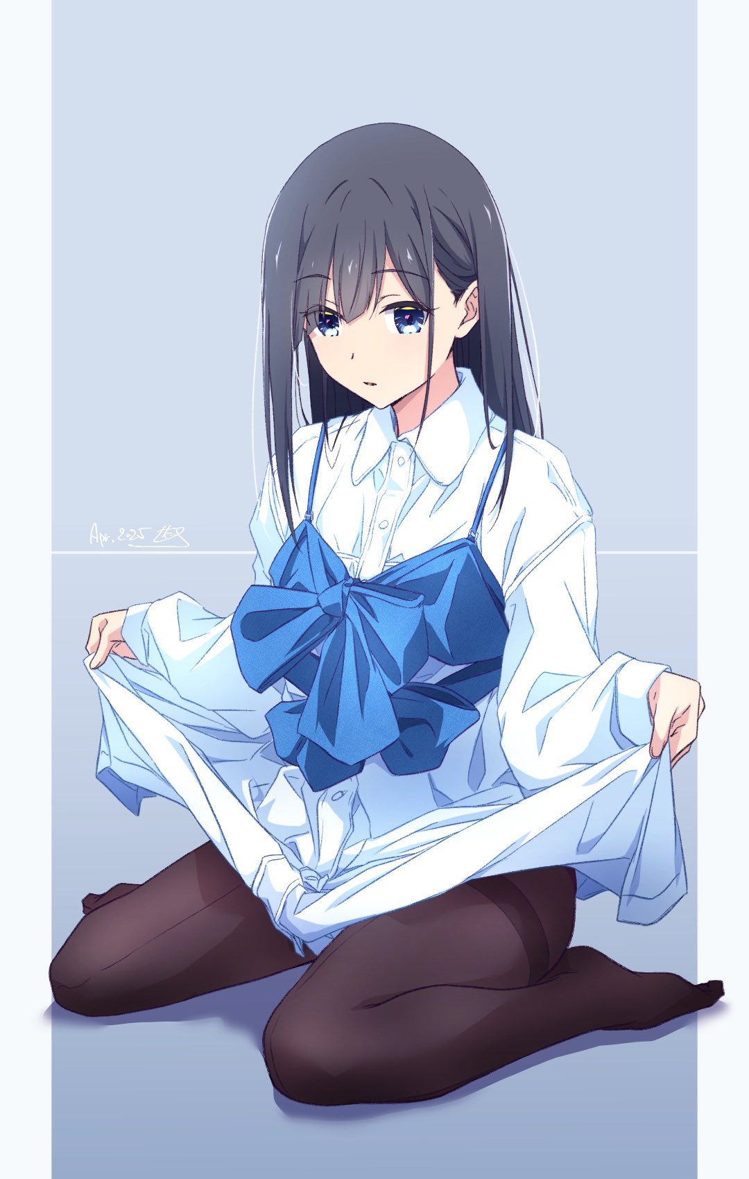 仁井学 NII Manabu (@aleos696) / X