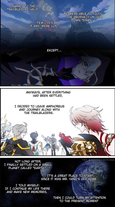 3/5 