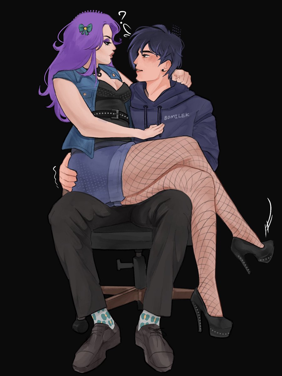 #StardewValley