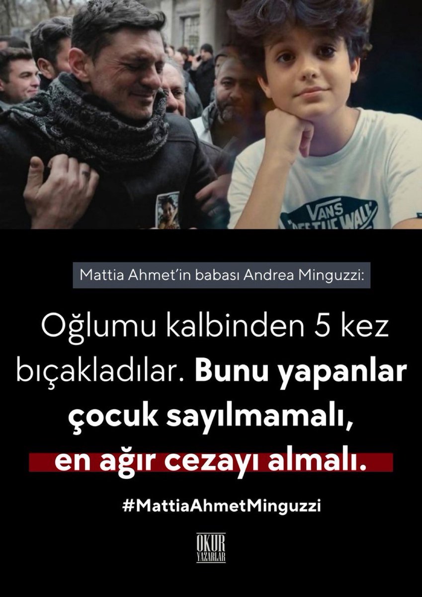 Evlat #ahmetminguzzi