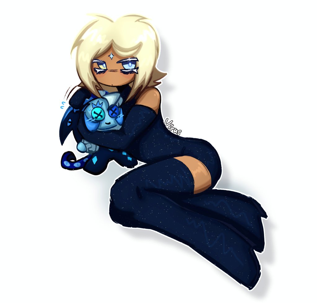 virus81646's tweet photo. #PureVanilla #purevanillacookie #cookierunkingdom 
help https://t.co/OMxR7ObAUC