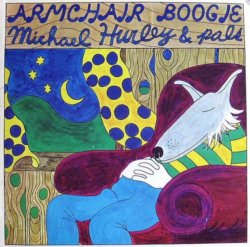 ❤️❤️💔❤️💔💔