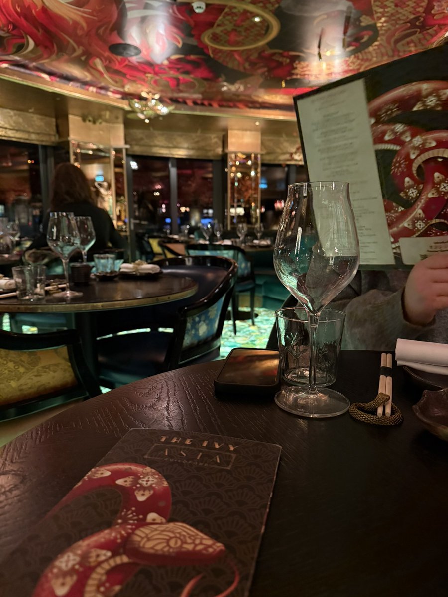 Everything is coming together.

The agency is growing, the software is in a great place, and a new consulting program is on the way.

Excited for what’s ahead, just getting started.