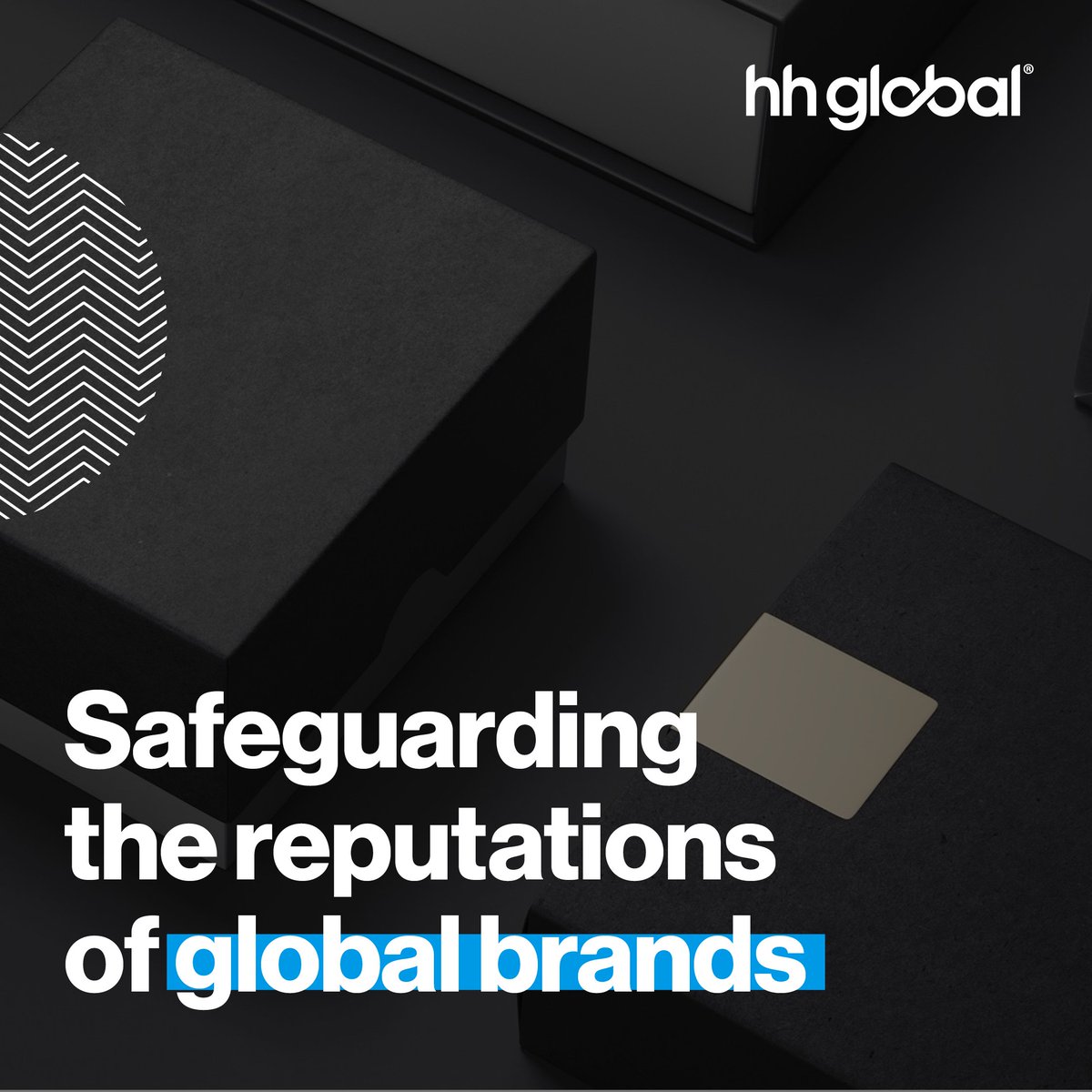 We help brands strike the perfect balance between global consistency and local relevance. Through streamlined operations, quality assurance and cultural insights, we support luxury brands in connecting with diverse audiences while protecting reputations. 
bit.ly/4iqbPfo