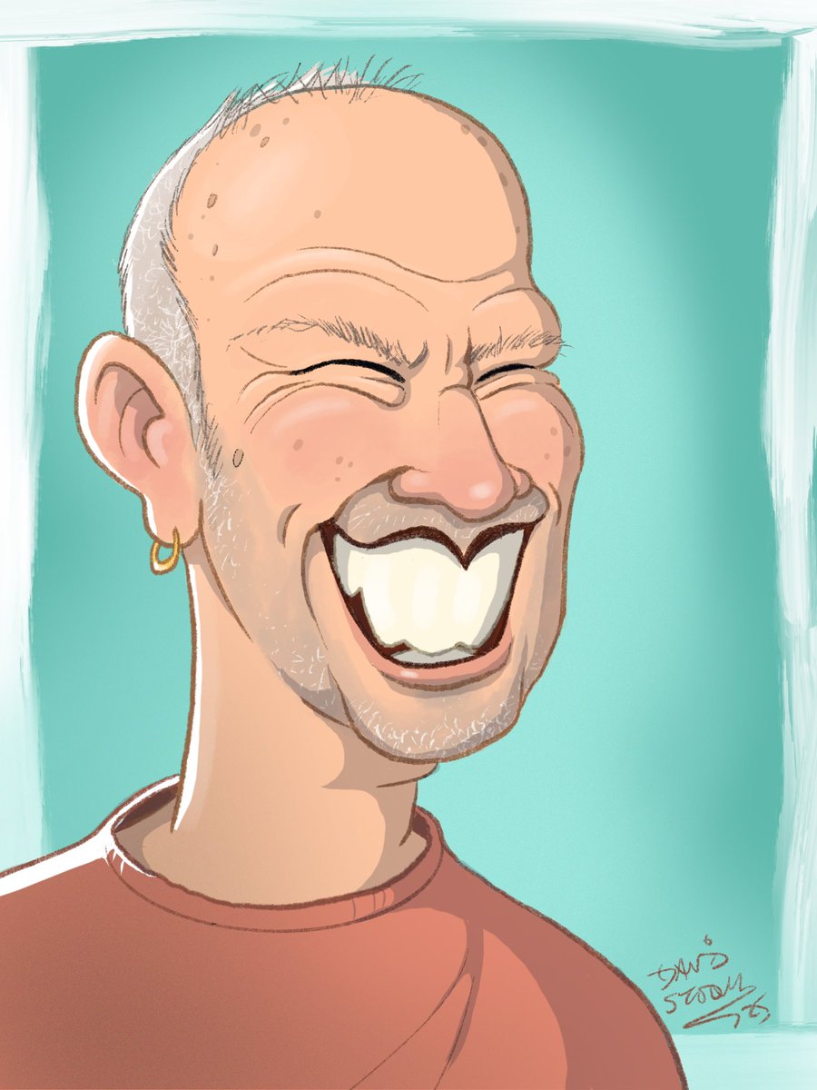 Here are a few more of my submissions for the Annual <a href="/DisneyAnimation/">Disney Animation</a> #CaricatureShow. 

#StoryArtist Ryan Green and <a href="/DisneyAnimators/">Disney Animators</a> Tyler Pacana, Joe Holmark and Doug Bennett