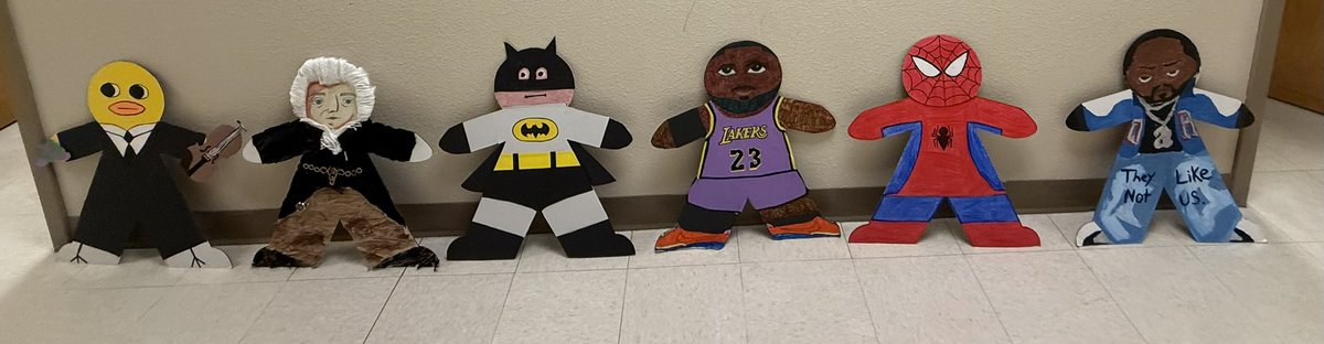 Hobby Counselors (@hobbycounselors) on Twitter photo #3rdAnnualHobbyCardboardkidContest#HawksbringingavoiceandfacetoChildAbuseAwarwness <a href="/NISDHobby/">William P Hobby</a> <a href="/NISDHobbyHealth/">@NISDHobbyHealth</a> <a href="/NISDCounseling/">NISD Counseling</a> #3rdAnnualHobbyCardboardkidContest#HawksbringingavoiceandfacetoChildAbuseAwarwness <a href="/NISDHobby/">William P Hobby</a> <a href="/NISDHobbyHealth/">@NISDHobbyHealth</a> <a href="/NISDCounseling/">NISD Counseling</a>