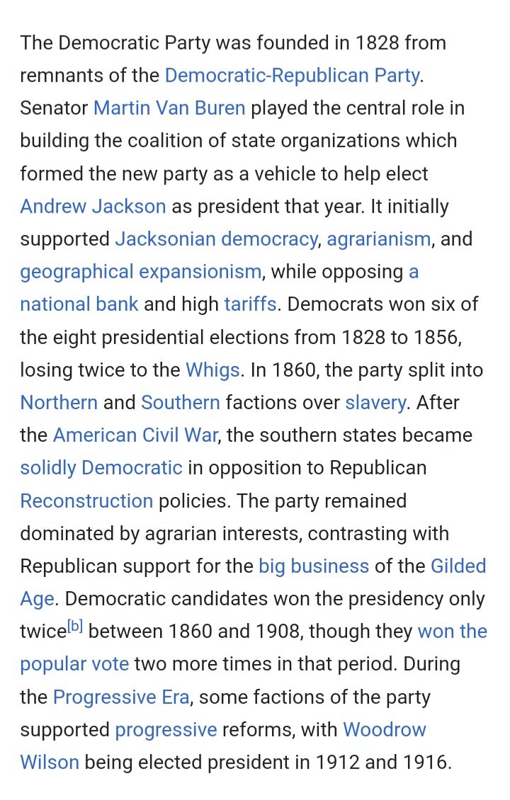 John oravec tweet media