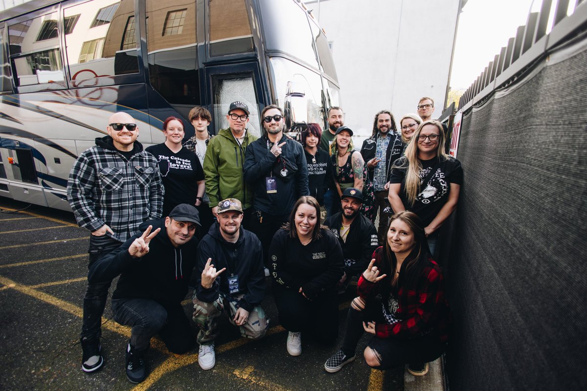 clevrbrilntmad's tweet photo. ⁦@HawthorneHgts⁩ https://t.co/aHFuP4ocvk