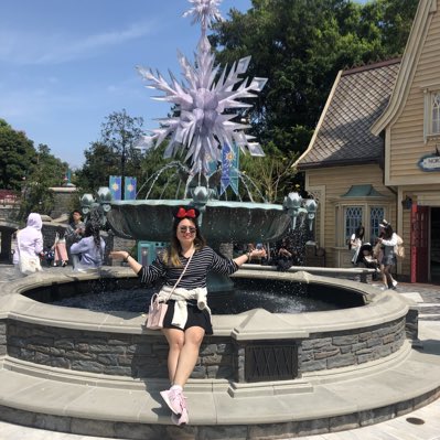 Alchemy31Maria's tweet photo. #NewProfilePic https://t.co/YdLTez0nTC