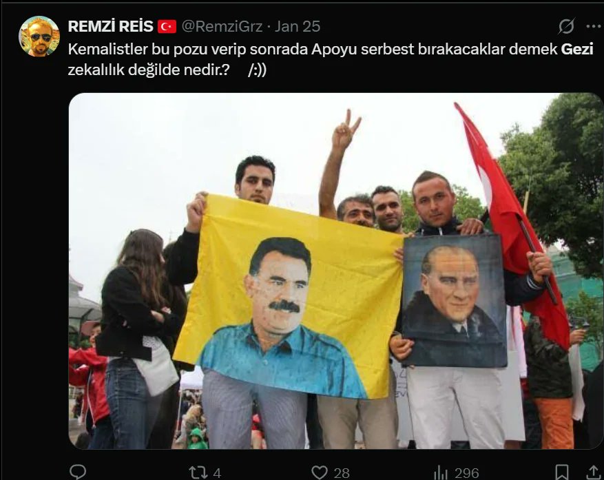 dezenfektan__'s tweet photo. 04 - REMZİ REİS  - @RemziGrz https://t.co/ccpgNQjTuz