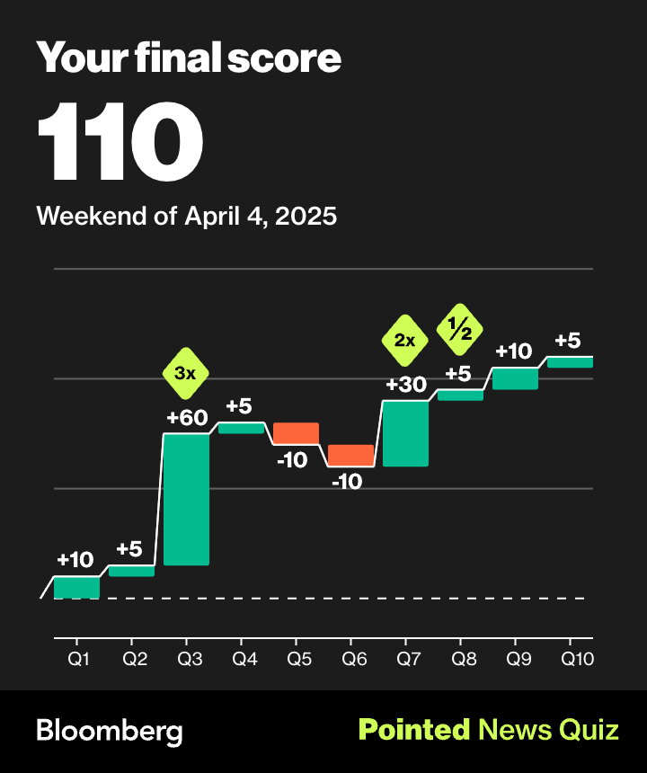 Mark Milian tweet media