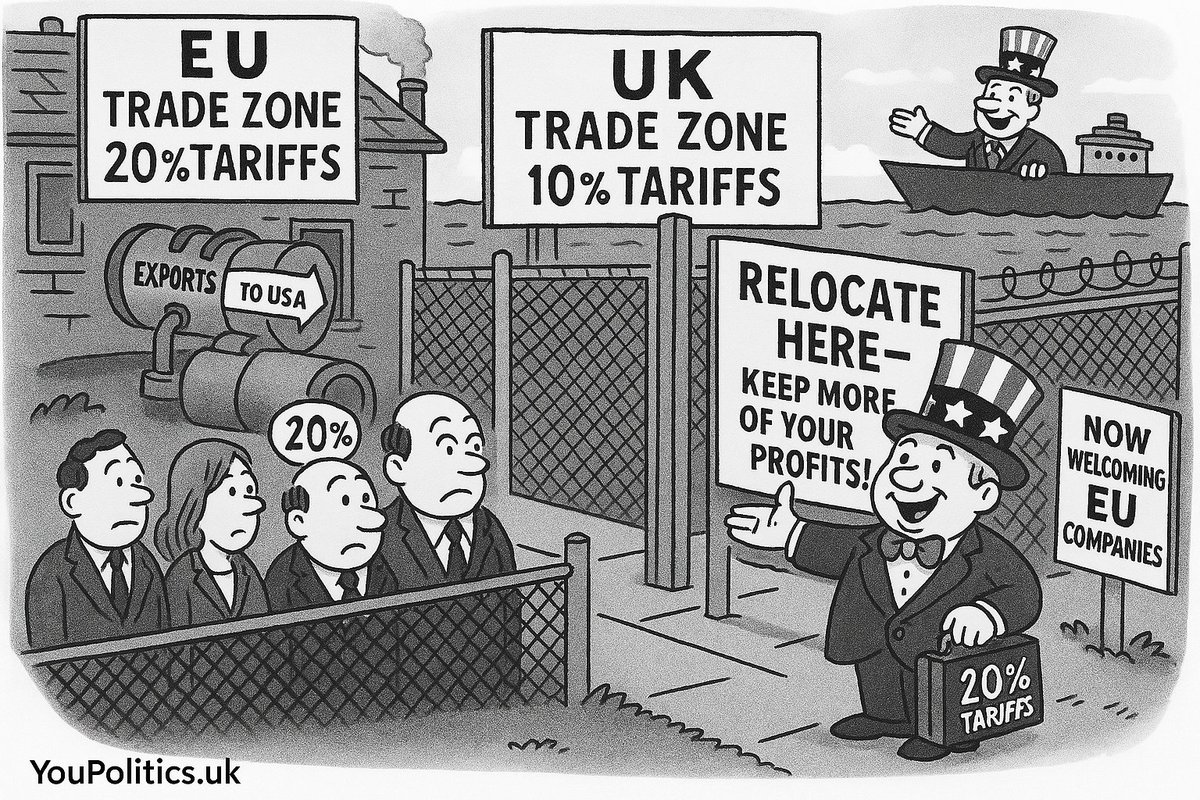 YouPolitics.uk (@youpoliticsuk) on Twitter photo 