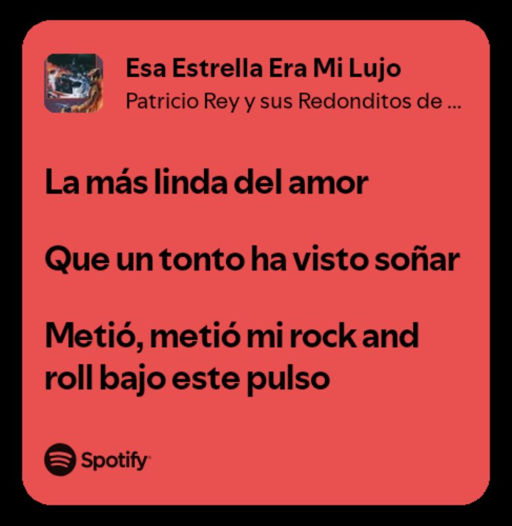 Rock Nacional (@irocknac) on Twitter photo 