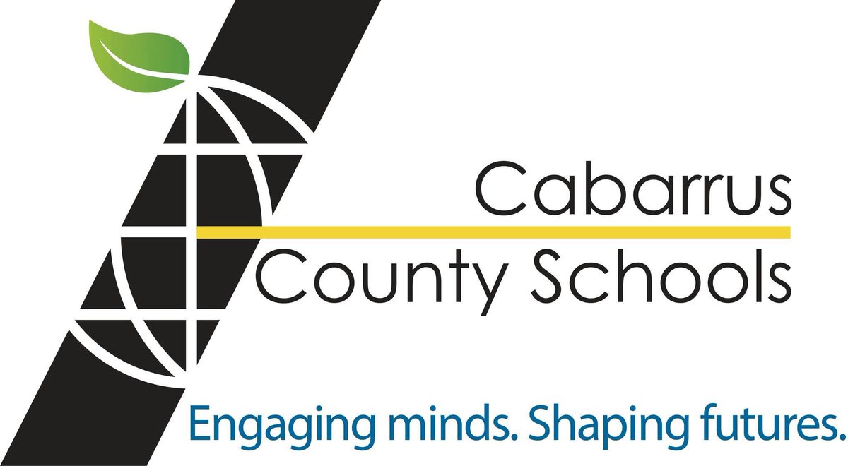 The CabCo Bd of Ed will meet on Mon, Apr 7 for a work session and public hearing for the 25-26 budget. The meeting begins at 6pm with a closed session following open session. The meeting will be held at CCS Ed Center.
 
💻youtube.com/live/0bTVxbnR_…
 
Agenda: go.boarddocs.com/nc/cabcs/Board…