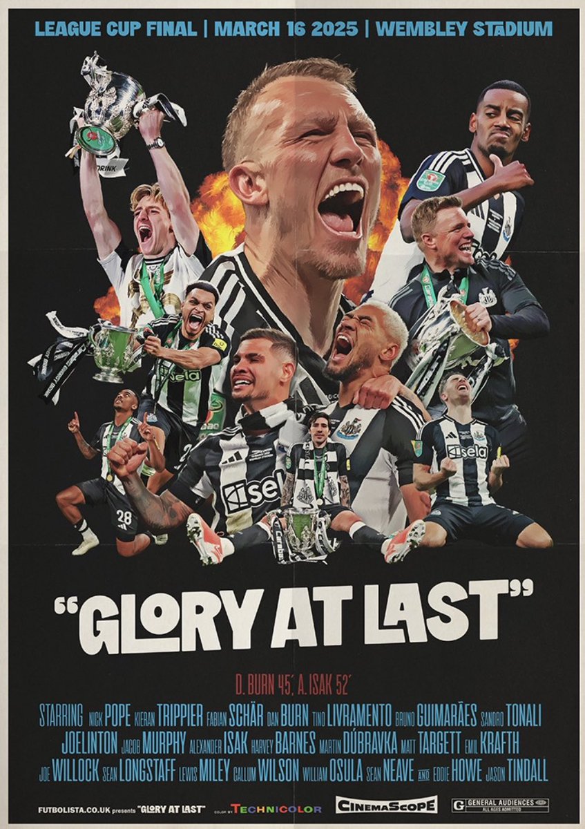 Gianfranco Shola (@gianfrancoshoia) on Twitter photo 