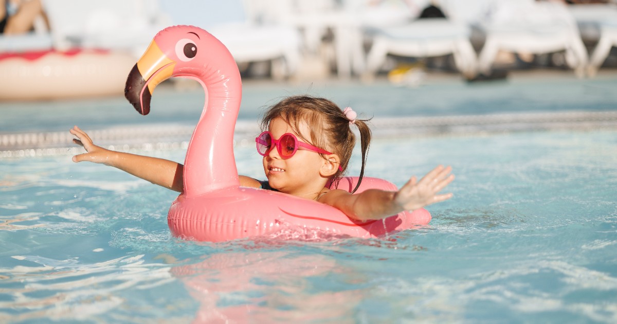 🌸 Spring Break is coming! Before you kick back and relax, take a moment to check out our vacation safety tips: bit.ly/3OHGRjh