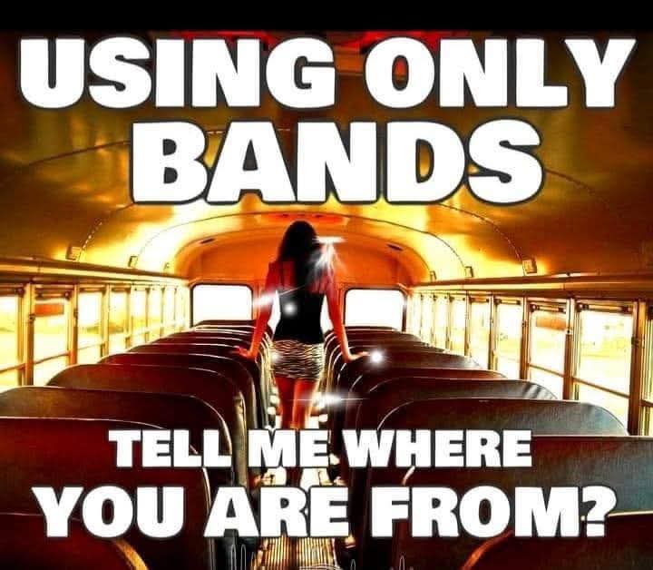 lippyent's tweet image. Hmm 😒 🤔?¿