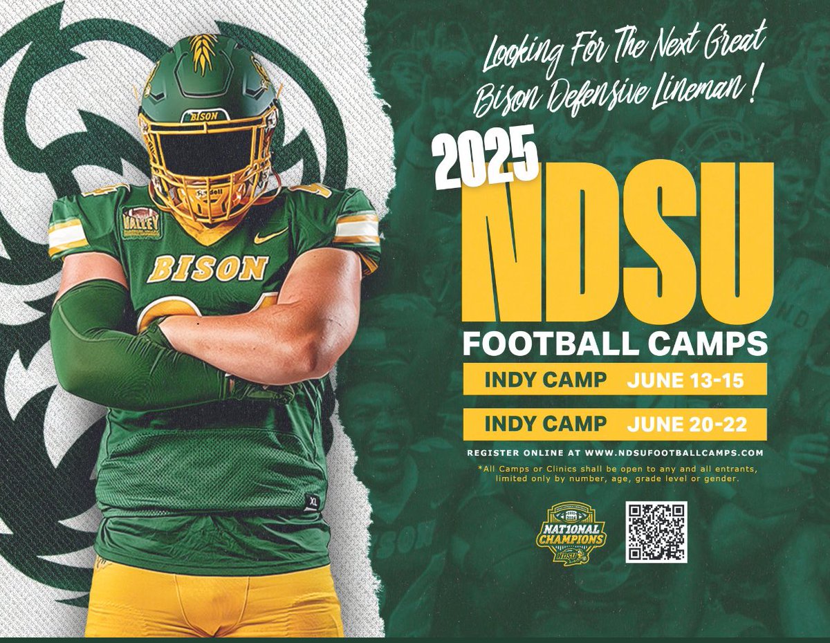 Eduardo Gonzalez-Martinez tweet media