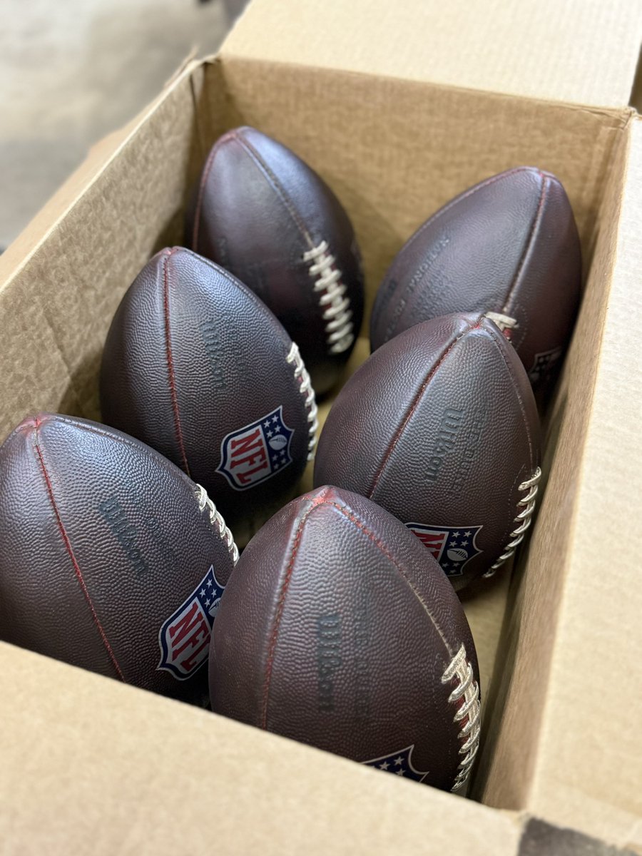 Draft Prep Ready.

<a href="/qbsummit/">Summit</a> <a href="/JordanPalmer/">Jordan Palmer</a> <a href="/WilsonFootball/">Wilson Football</a>