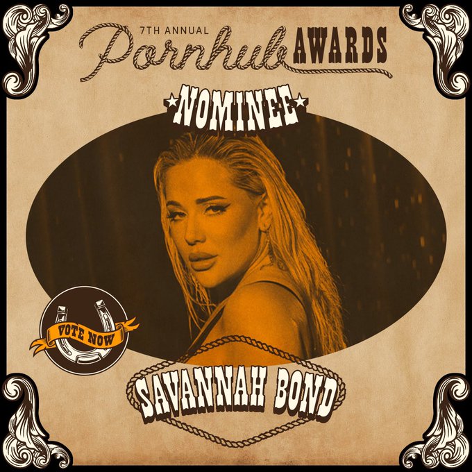 Thank you @Pornhub ✨ https://t.co/zvb4aZAXtJ<a class="tags" href="/tag/pornhub">@pornhub</a>