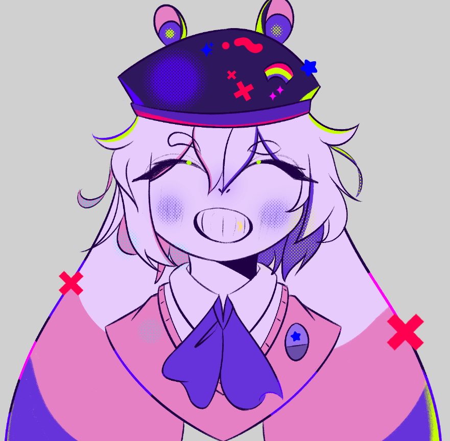 SketchyStars's tweet image. probs gonna put this on main