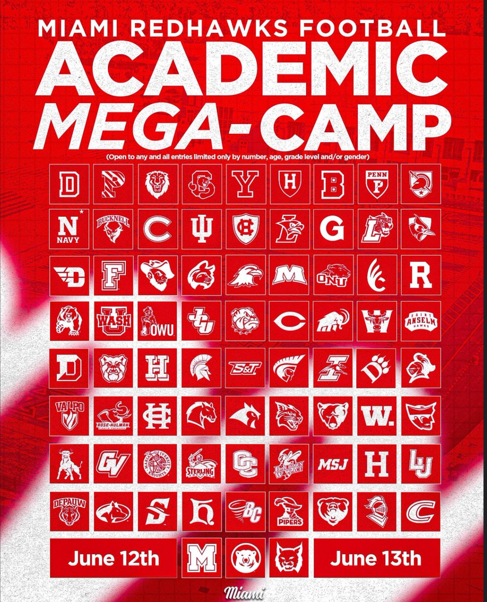 Thank you for the camp invite coach <a href="/CoadyKeller1/">Coady Keller</a>