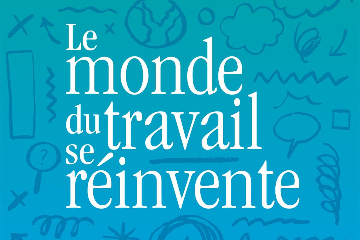 Québec Science (@quebecscience) on Twitter photo À lire! Découvrez notre dossier Le monde du travail se réinvente dans lequel on explore l'IA, l'automatisation, la santé mentale, la pression de performance, la coopération intergénérationnelle...
#Partenariat <a href="/ReseauUQ/">Université du Québec</a>
quebecscience.qc.ca/partenariat/mo… À lire! Découvrez notre dossier Le monde du travail se réinvente dans lequel on explore l'IA, l'automatisation, la santé mentale, la pression de performance, la coopération intergénérationnelle...
#Partenariat <a href="/ReseauUQ/">Université du Québec</a>
quebecscience.qc.ca/partenariat/mo…