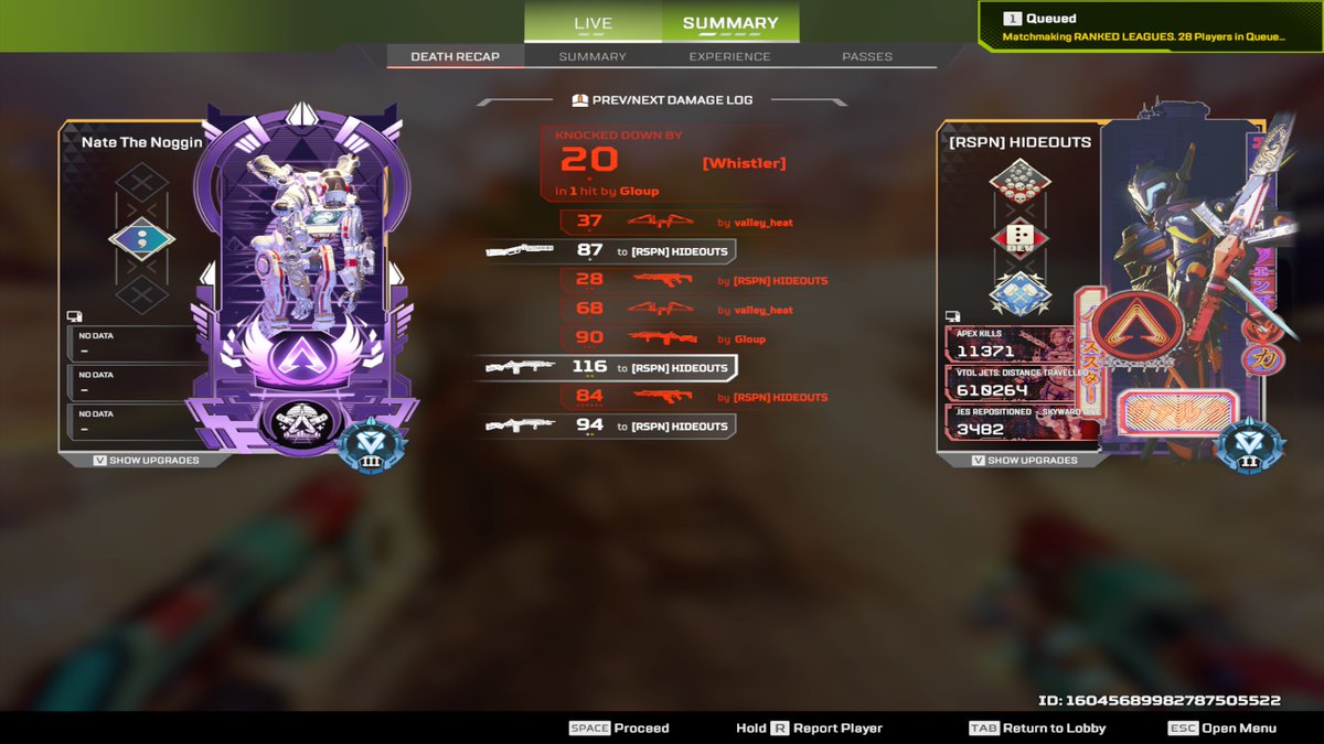 silly hideouts you little goober