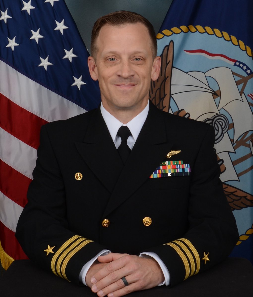 Steven Greenstreet 🐷 tweet media