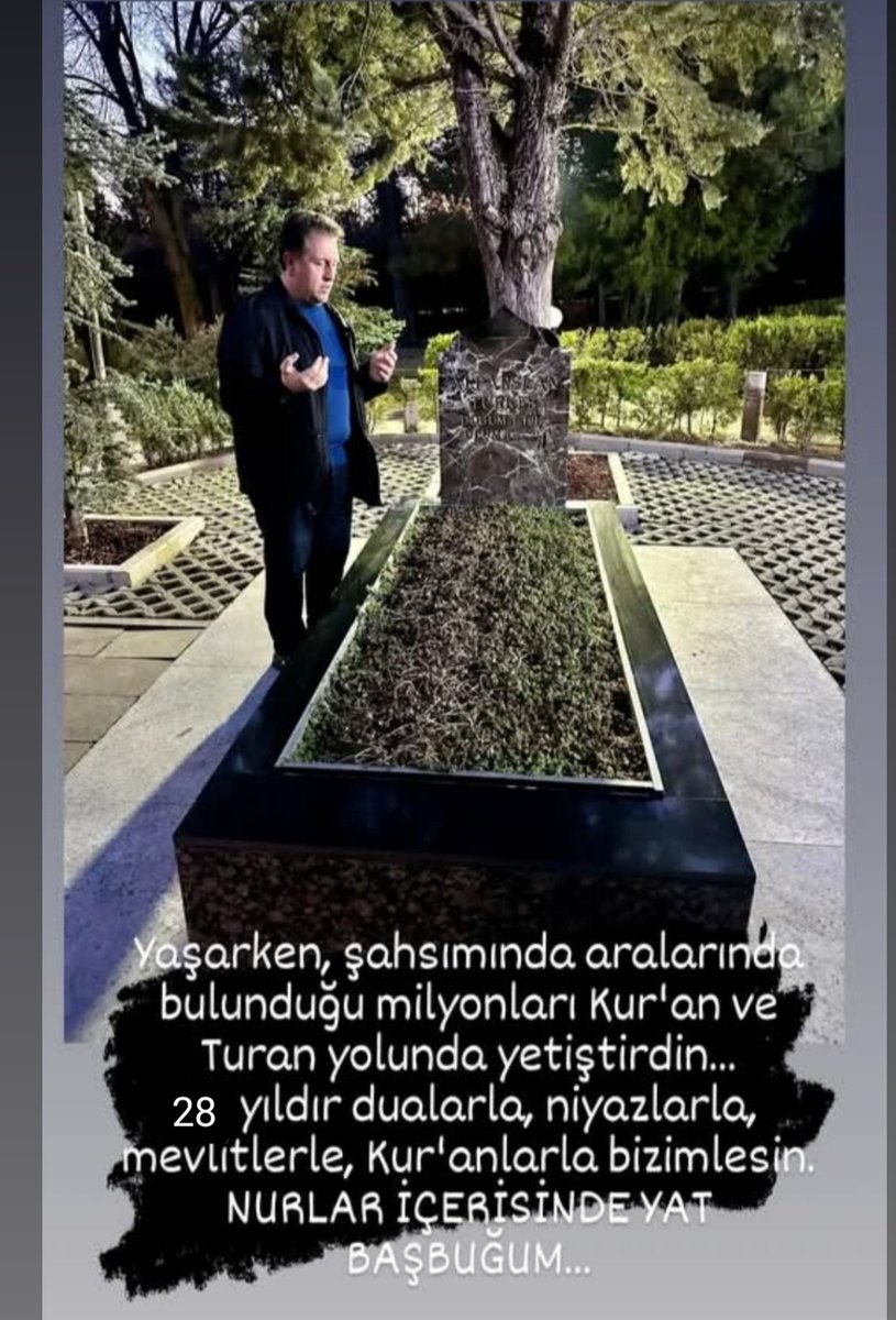 enderulker29's tweet photo. #AlparslanTürkeş https://t.co/gxjFYVo8vt