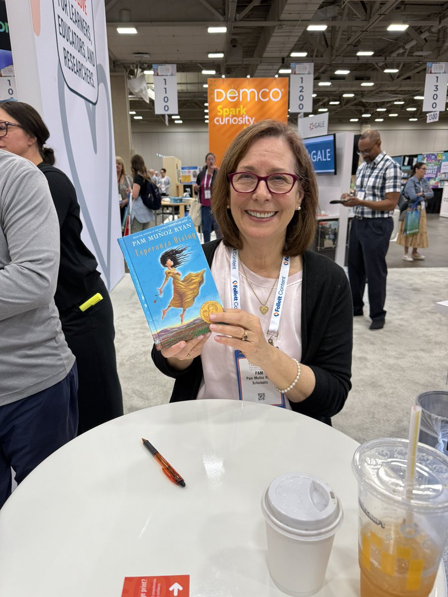 Claudina Carranza tweet media