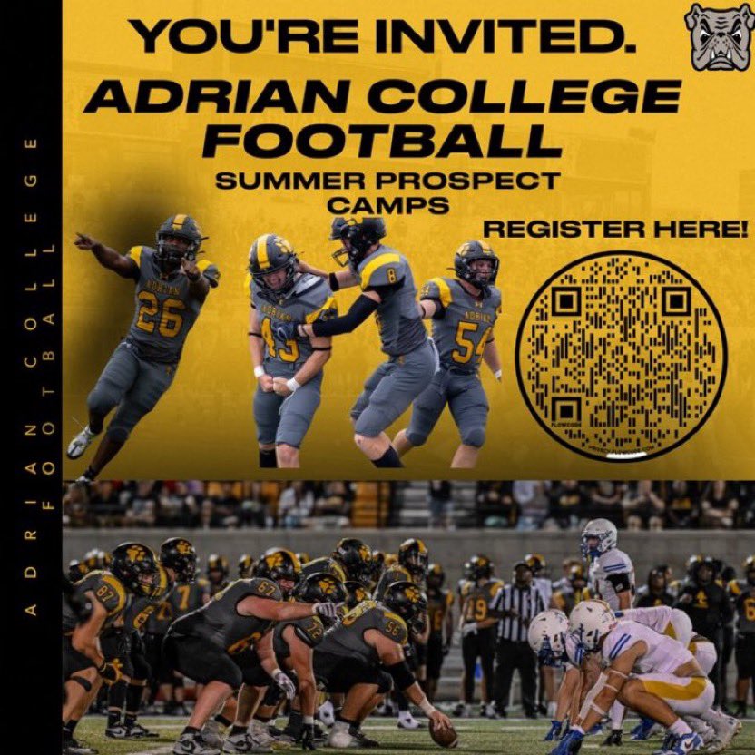 Wiatt Edick tweet media