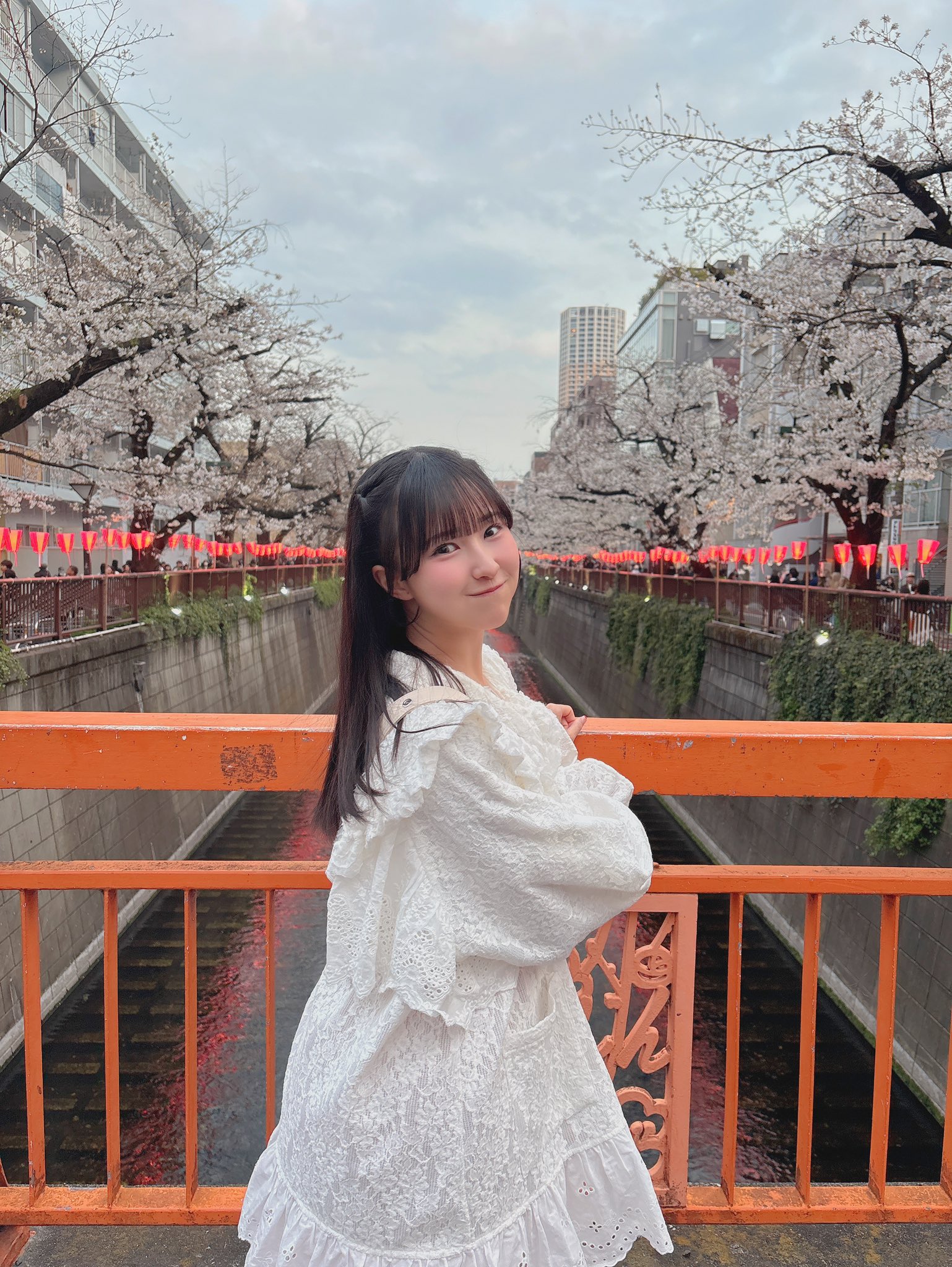 東山 恵里沙 on X: 
