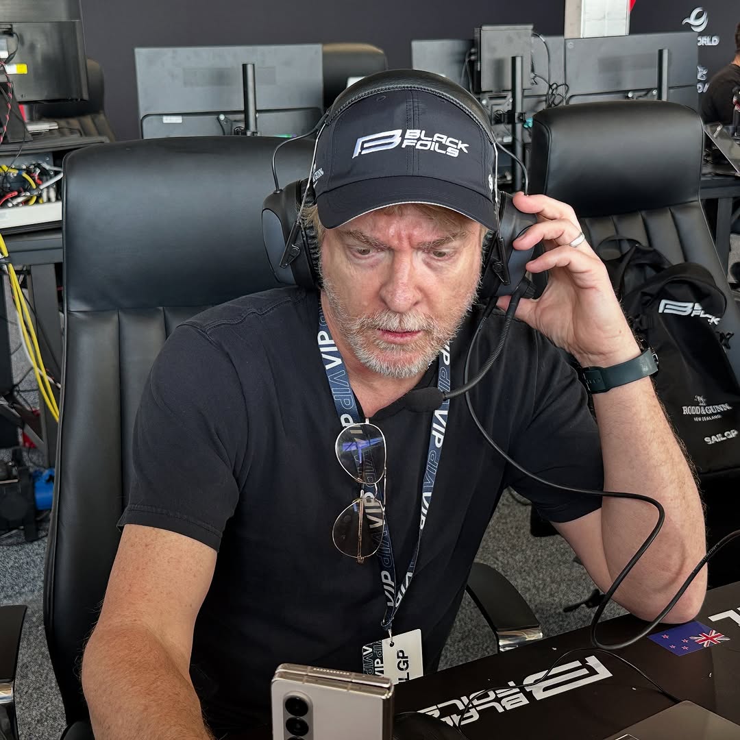 daily-ofmd-recaps tweet media