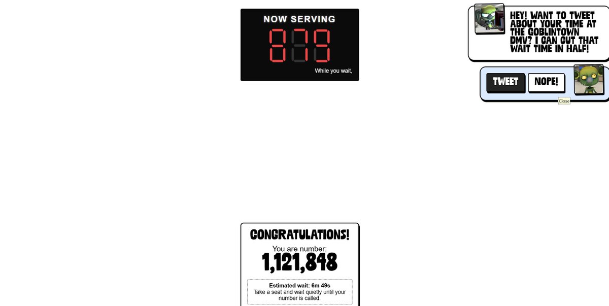 YoshiNoYeah tweet media