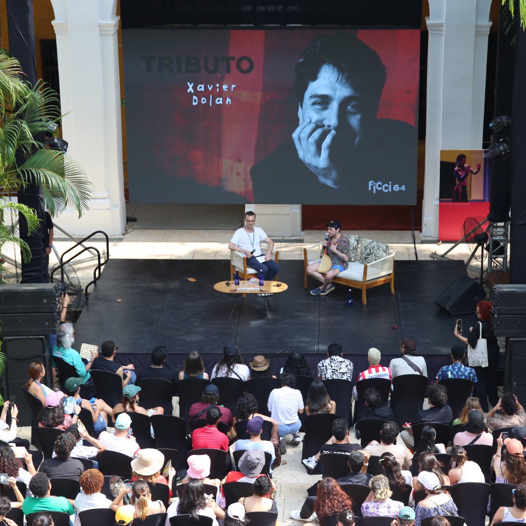 CFCE Cartagena tweet media