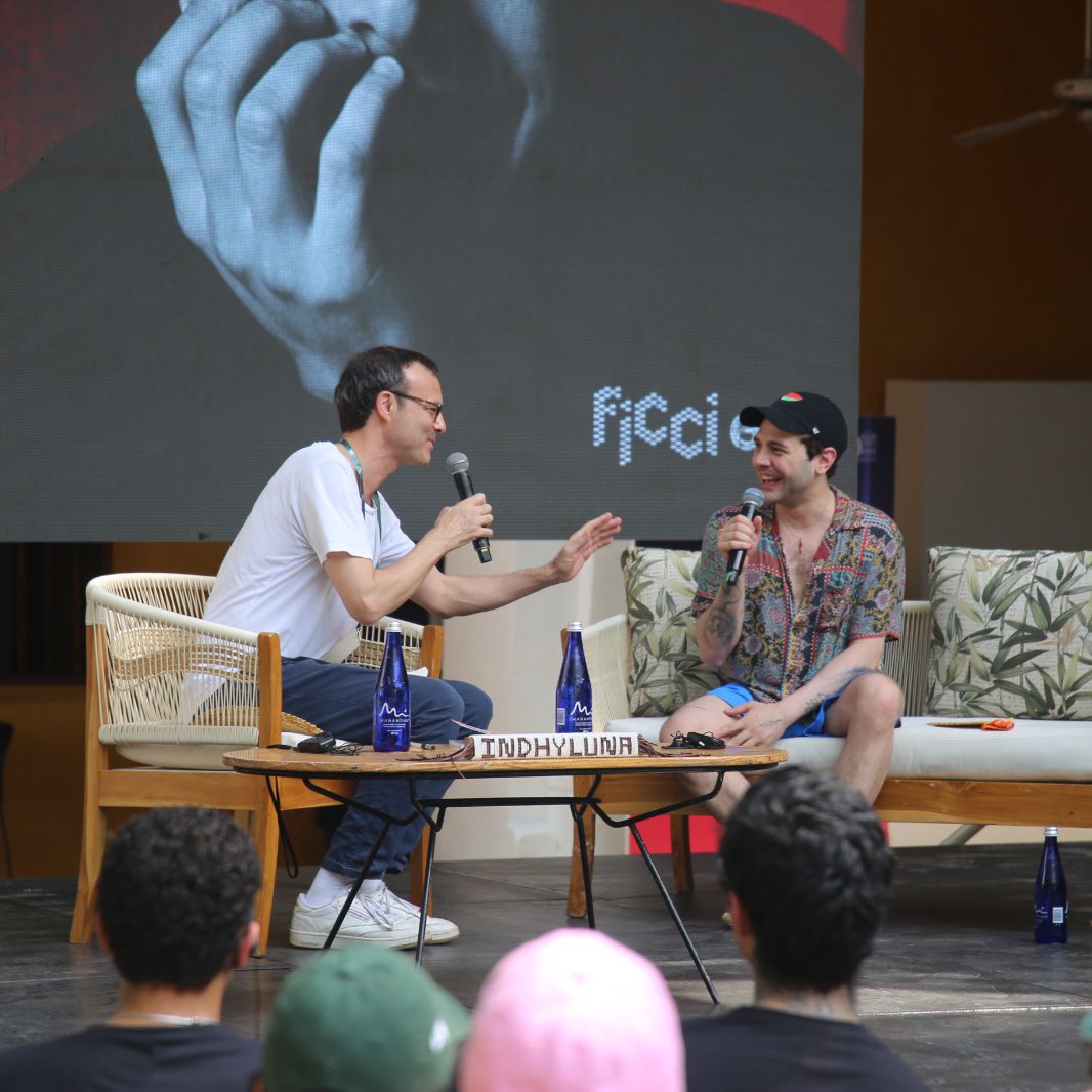 CFCE Cartagena tweet media