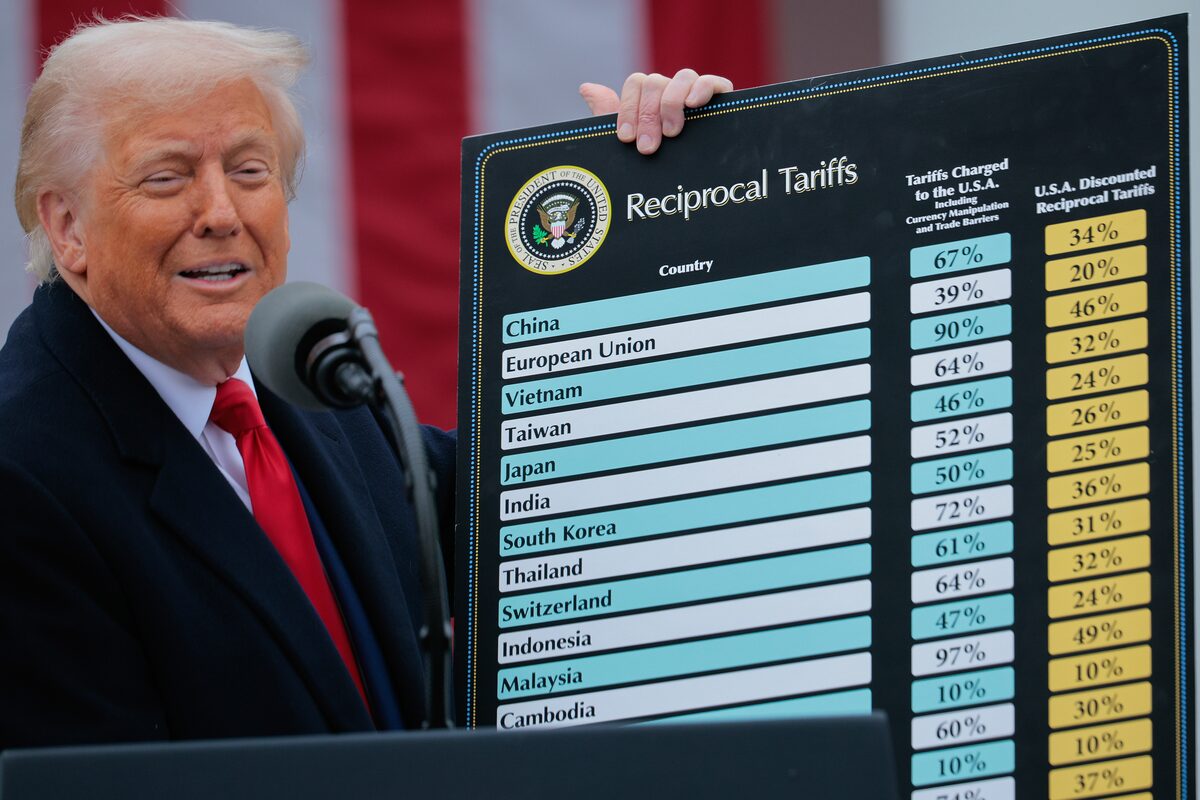 globeandmail's tweet photo. Why the White House’s math on country tariffs doesn’t add up https://t.co/jxqKqoiSKr https://t.co/bgStA8OcBn